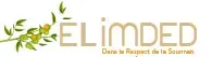 POMPES FUNEBRES IMDED logo