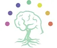 GRONDIN THIERRY logo