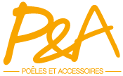 ALSACE POELES logo