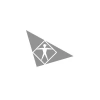 OBJECTIF 4M logo