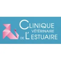 SELARL VETERINAIRE DE L ESTUAIRE logo