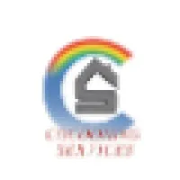 COOPERATIVE ASSOCIATIVE D'AIDE A DOMICILE DU NORD, COCOONING SERVICES logo
