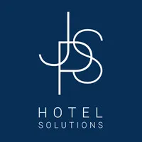 JPS (JPS) logo