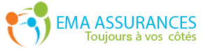 EMA ASSURANCES logo