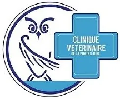 SELAS VETERINAIRES DE LA PORTE D'AUGE logo