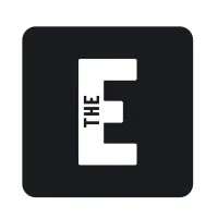 THE EDITORIALIST logo