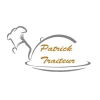 PAELLA Y FIESTA logo