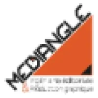 MEDIANGLE logo