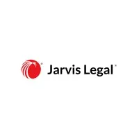 JARVIS logo