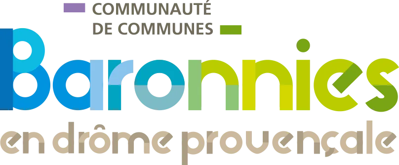 CCBDP logo