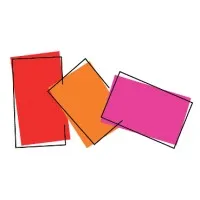 PALANCA (PALANCA) logo