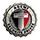 BRIGADE DE SECURITE ET DE PROTECTION PRIVEE (B.S.P.P.) logo