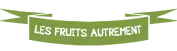 CITRULUS logo