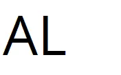 GALERIE CIACCIA LEVI, PARIS logo