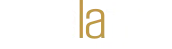 REVELATION logo