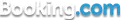 VACHON JULIEN logo