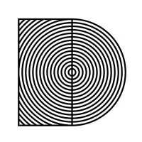 DOERS logo