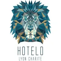 SOCIETE HOTELIERE LYON CENTRE (SHLC) logo