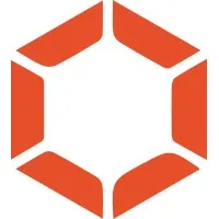 Voici le logo de la marque HEXAWIN SUD-EST qui représente son identité graphique.