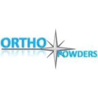 ORTHOPOWDERS FRANCE (ORTHOPOWDERS FRANCE) logo