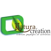 NATURA CREATION logo