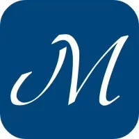 WBA SPORTS EVENTS & ARTS (DOMAINE DE MAUVOISIN) logo
