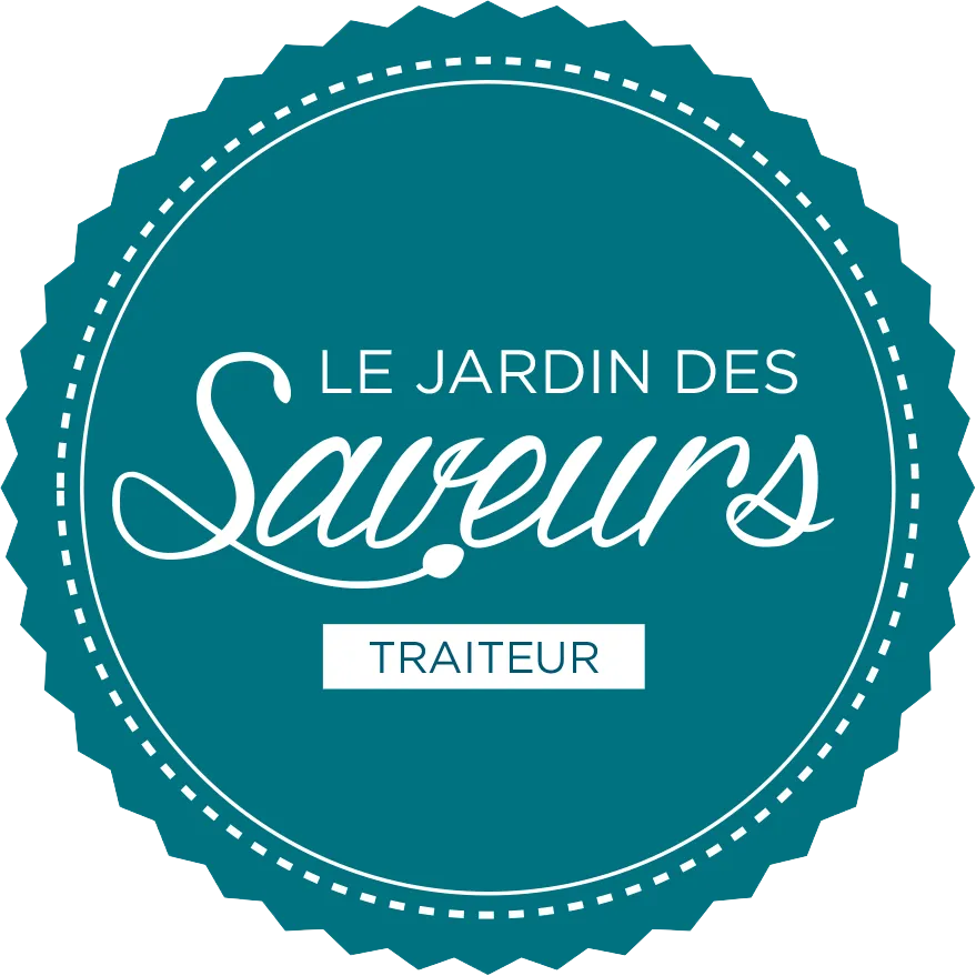 JDS logo