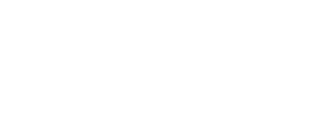SOCIETE D'EXPLOITATION DE L'HOTEL DES BASSES PYRENEES (SEHBP) logo