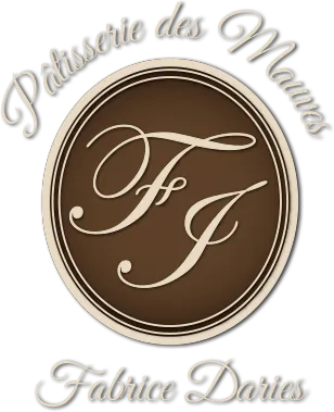 I.F.D logo