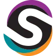 ARDON ADRIEN GUY logo