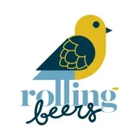 ZRB DISTRIBUTION logo