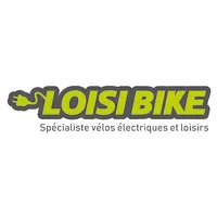 LOISIBIKE logo