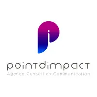 POINT D'IMPACT logo