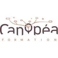 CANOPEA FORMATION logo