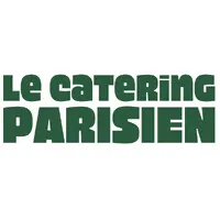 LE CATERING PARISIEN logo