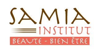 ROPERCH SAMIA logo