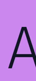 AROMARAI logo