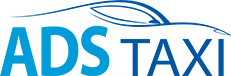 ADS logo