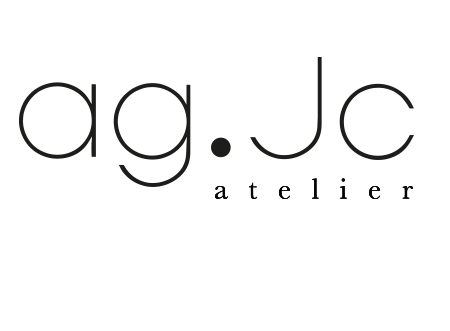 LEMME MARIA FERNANDA logo