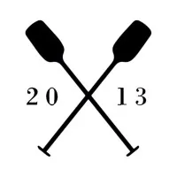 EGUNAK logo
