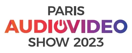 TOTALDAC logo