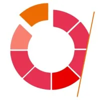 MAJORDOME SANTE logo