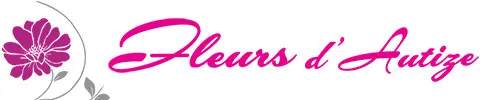 PAUTROT SYLVIA logo