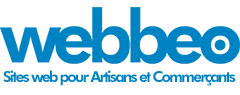 ZIBBEO logo