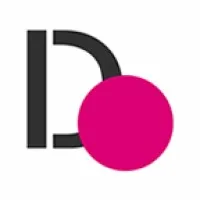 DECOME logo