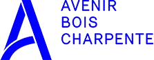 AVENIR BOIS CHARPENTE logo