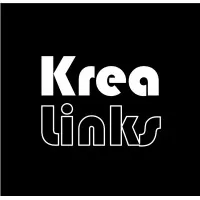 KREALINKS MANAGEMENT logo