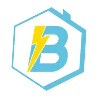 CB PERFORMANCES logo
