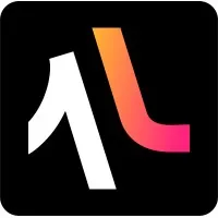 1 LIFE logo