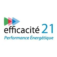 TRANSITION21 logo